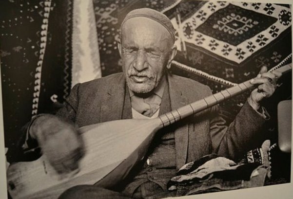 anadoluyugeziyorum.com asık veysel satiroglu
